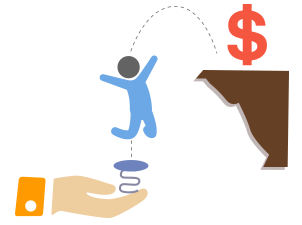 business process outsourcing services